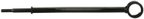 Delphi TC6439 Suspension Stabilizer Bar Link - Rear - view 1