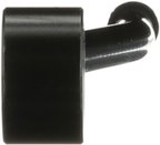 Delphi TC6439 Suspension Stabilizer Bar Link - Rear - view 4