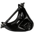 Delphi TC6439 Suspension Stabilizer Bar Link - Rear - view 5