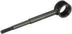 Delphi TC6441 Suspension Stabilizer Bar Link - Front - view 2