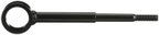 Delphi TC6441 Suspension Stabilizer Bar Link - Front - view 5