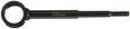 Delphi TC6441 Suspension Stabilizer Bar Link - Front - view 1
