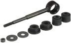 Delphi TC6441 Suspension Stabilizer Bar Link - Front - view 6