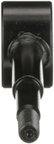 Delphi TC6441 Suspension Stabilizer Bar Link - Front - view 3