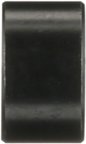 Delphi TC6441 Suspension Stabilizer Bar Link - Front - view 4