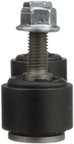 Delphi TC6443 Suspension Stabilizer Bar Link - Rear - view 4