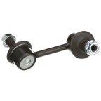Delphi TC6444 Suspension Stabilizer Bar Link - Rear Right - view 2