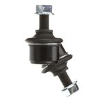 Delphi TC6444 Suspension Stabilizer Bar Link - Rear Right - view 4
