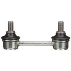 Delphi TC6446 Suspension Stabilizer Bar Link - Rear - view 1