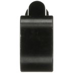 Delphi TC6447 Suspension Stabilizer Bar Link - Front - view 4