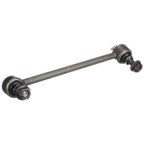 Delphi TC6454 Suspension Stabilizer Bar Link - Front Left - view 2