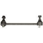 Delphi TC6454 Suspension Stabilizer Bar Link - Front Left - view 1