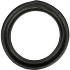 Delphi TC6462 Coil Spring Seat / Insulator - Front Lower - view 3