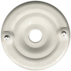 Delphi TC6466 Suspension Coil Spring Seat - Front Upper - view 7