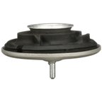 Delphi TC6466 Suspension Coil Spring Seat - Front Upper - view 3
