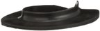 Delphi TC6467 Suspension Coil Spring Seat - Front Lower - view 1