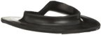 Delphi TC6467 Suspension Coil Spring Seat - Front Lower - view 3