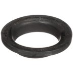Delphi TC6468 Suspension Coil Spring Seat - Rear - view 1