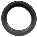 Delphi TC6468 Suspension Coil Spring Seat - Rear - view 4