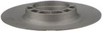 Delphi TC6469 Suspension Coil Spring Seat - Front Upper - view 6