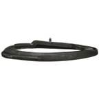 Delphi TC6470 Suspension Coil Spring Seat - Front Lower - view 6