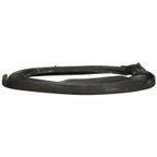 Delphi TC6470 Suspension Coil Spring Seat - Front Lower - view 3