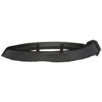 Delphi TC6472 Suspension Coil Spring Seat - Front Lower - view 6