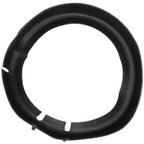 Delphi TC6472 Suspension Coil Spring Seat - Front Lower - view 7