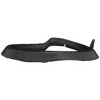 Delphi TC6472 Suspension Coil Spring Seat - Front Lower - view 3