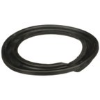 Delphi TC6473 Suspension Coil Spring Seat - Front Lower or Rear Lower - view 2