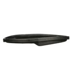 Delphi TC6473 Suspension Coil Spring Seat - Front Lower or Rear Lower - view 1