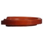 Delphi TC6474 Suspension Coil Spring Seat - Front Upper - view 4