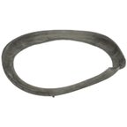 Delphi TC6477 Suspension Coil Spring Seat - Front Lower - view 2