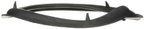 Delphi TC6479 Suspension Coil Spring Seat - Front Lower - view 1