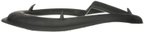 Delphi TC6479 Suspension Coil Spring Seat - Front Lower - view 3