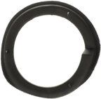 Delphi TC6479 Suspension Coil Spring Seat - Front Lower - view 5