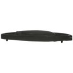 Delphi TC6481 Suspension Coil Spring Seat - Front Lower - view 1
