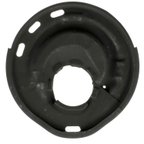 Delphi TC6481 Suspension Coil Spring Seat - Front Lower - view 3