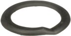 Delphi TC6482 Suspension Coil Spring Seat - Front Lower or Rear Lower - view 2