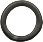 Delphi TC6482 Suspension Coil Spring Seat - Front Lower or Rear Lower - view 7