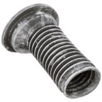 Delphi TC6483 Suspension Coil Spring Seat - Front Upper - view 2