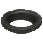 Delphi TC6484 Suspension Coil Spring Seat - Front Upper - view 2