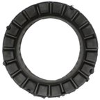Delphi TC6484 Suspension Coil Spring Seat - Front Upper - view 4