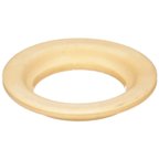 Delphi TC6487 Suspension Coil Spring Seat - Front Upper - view 2
