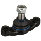 Delphi TC6489 Suspension Ball Joint - Front Lower - view 2