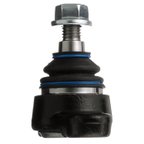 Delphi TC6490 Suspension Ball Joint - Front Lower - view 5