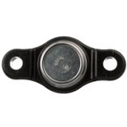 Delphi TC6490 Suspension Ball Joint - Front Lower - view 3