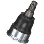 Delphi TC6493 Suspension Ball Joint - Front Lower - view 2