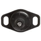 Delphi TC6501 Suspension Ball Joint - Front Upper - view 5