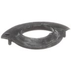 Delphi TC6502 Suspension Coil Spring Seat - Front Lower - view 2